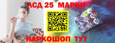 mdpv Малоярославец