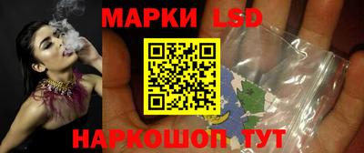 mdpv Малоярославец
