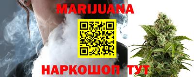 mdpv Малоярославец
